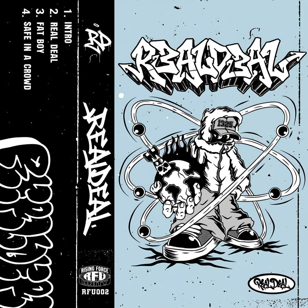 Real_Deal-Demo_2026-16BIT-WEB-FLAC-2026-VEXED