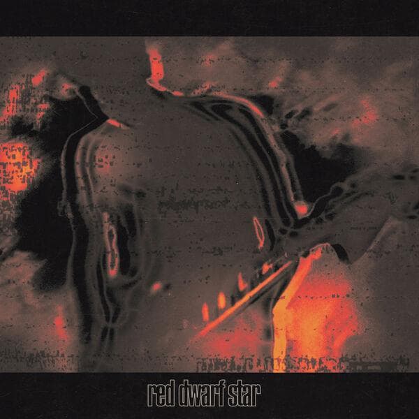 Red_Dwarf_Star-LP1-24BIT-WEB-FLAC-2026-ENViED