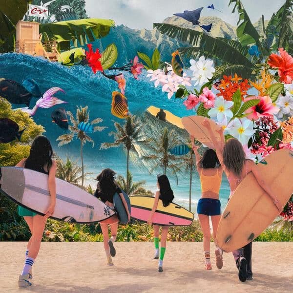 Red_Velvet-Velvet_Summer-KR-EP-24BIT-WEB-FLAC-2026-ENRiCH