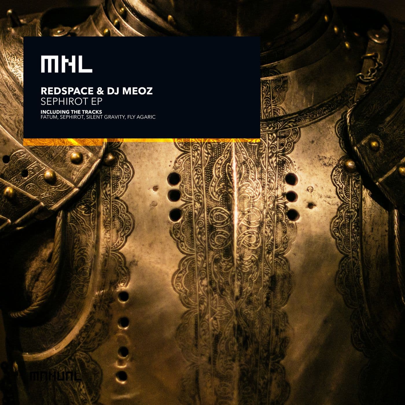 Redspace_and_DJ_Meoz-Sephirot_EP-_MNL354_-WEB-2026-PTC