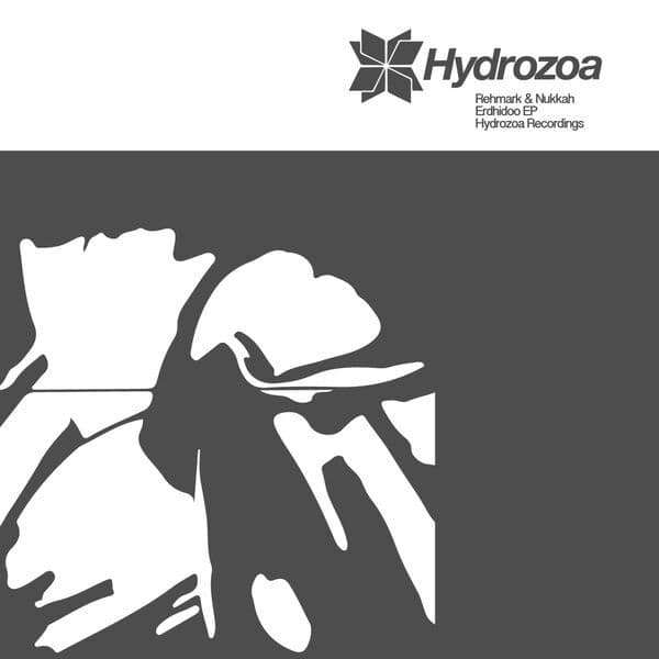 Rehmark_x_Nukkah-Erdhidoo-_HRDZ006_-WEB-2015-BABAS