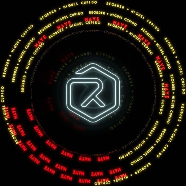 ReOrder_and_Miguel_Cupido_-_Maye-_REVERIE051_-WEB-2026-JUSTiFY
