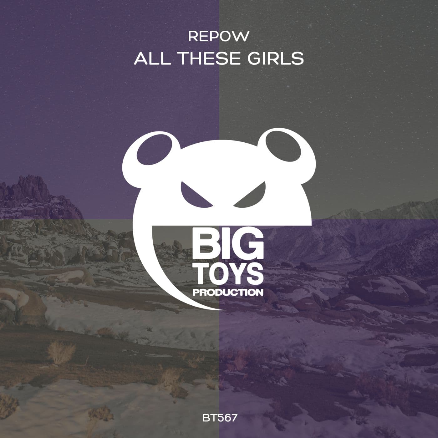 Repow-All_These_Girls-_BT567_-SINGLE-WEB-2026-PTC
