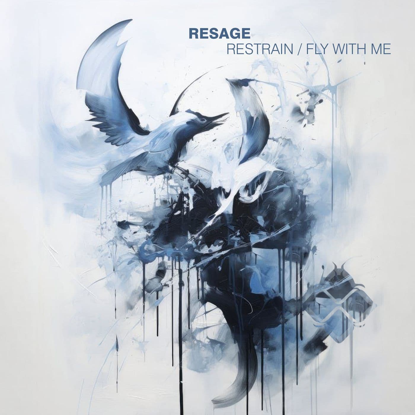 Resage-Restrain_Fly_With_Me-_INFLUENZA345_-WEB-2026-PTC