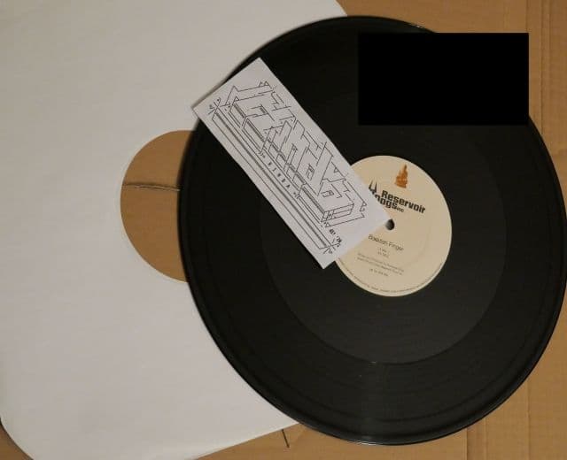Reservoir_Dogs-Buddah_Finger-_RDI002_-VINYL-FLAC-2000-KINDA