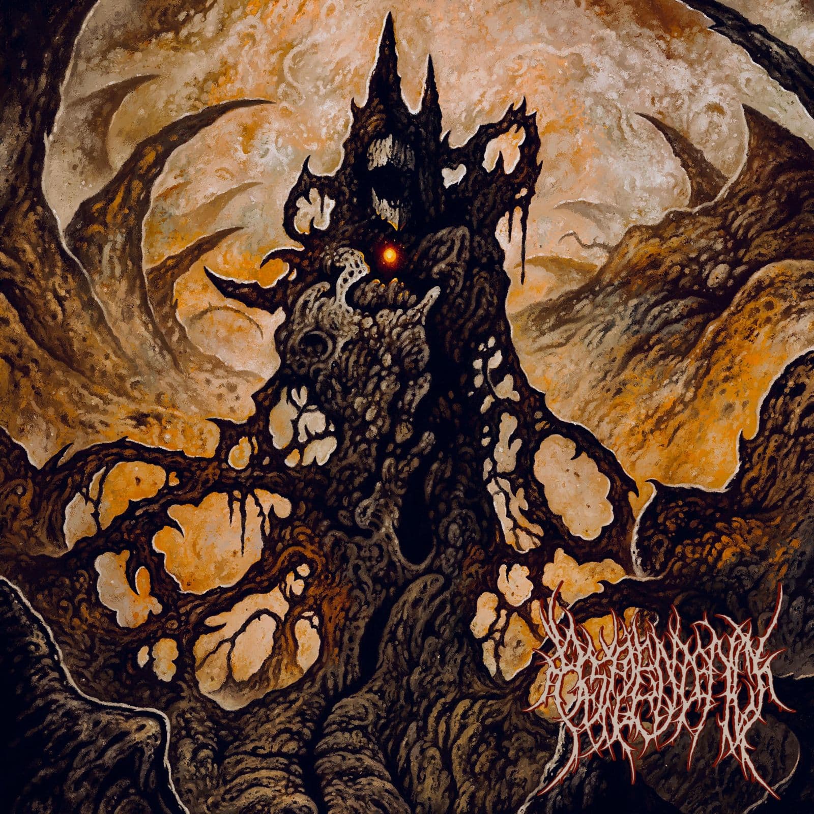 Resplendency-Delusions_of_Reticulated_Infinity-24BIT-WEB-FLAC-2026-MOONBLOOD
