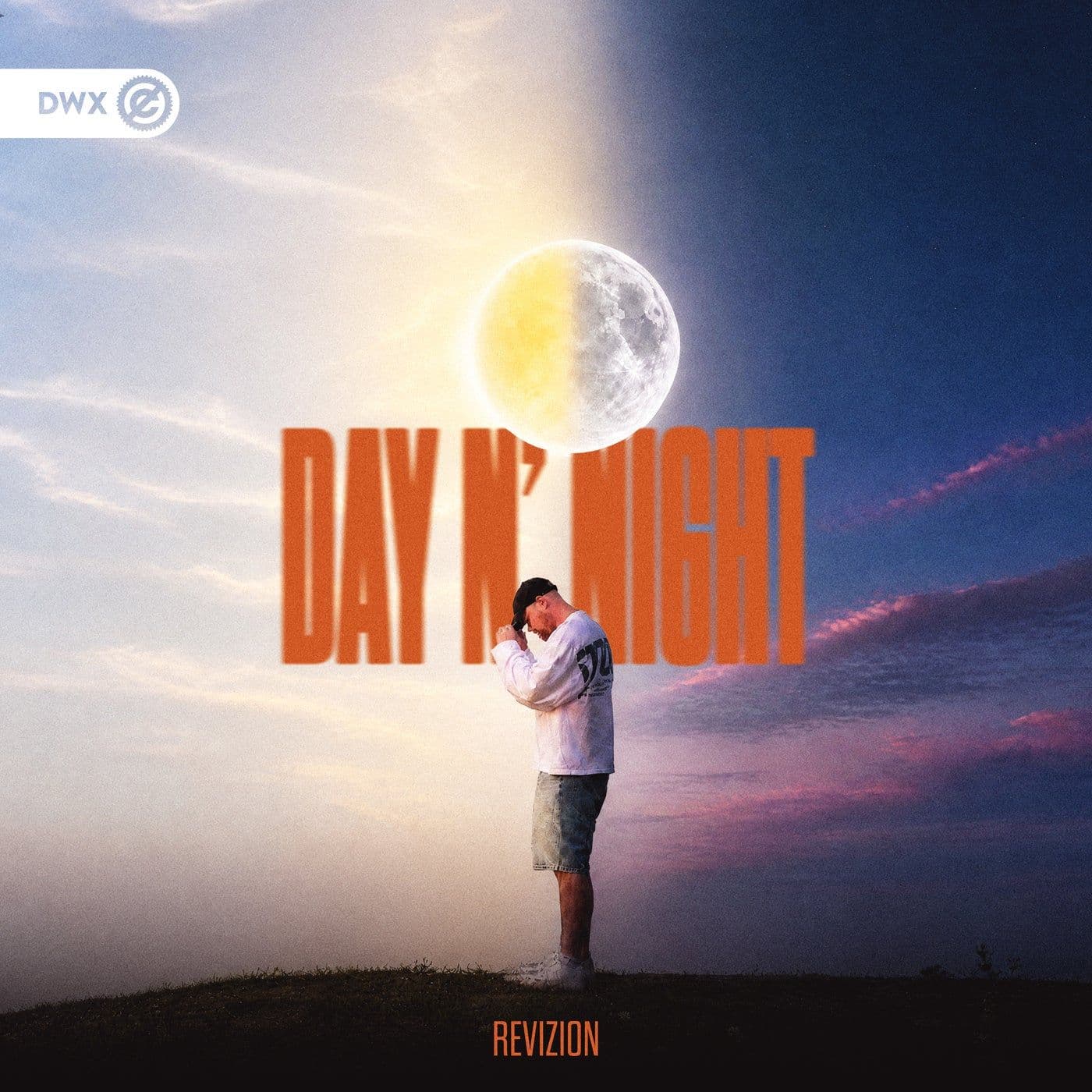 Revizion_-_Day_N_Night-_DWX2208_-SINGLE-WEB-2026-SRG