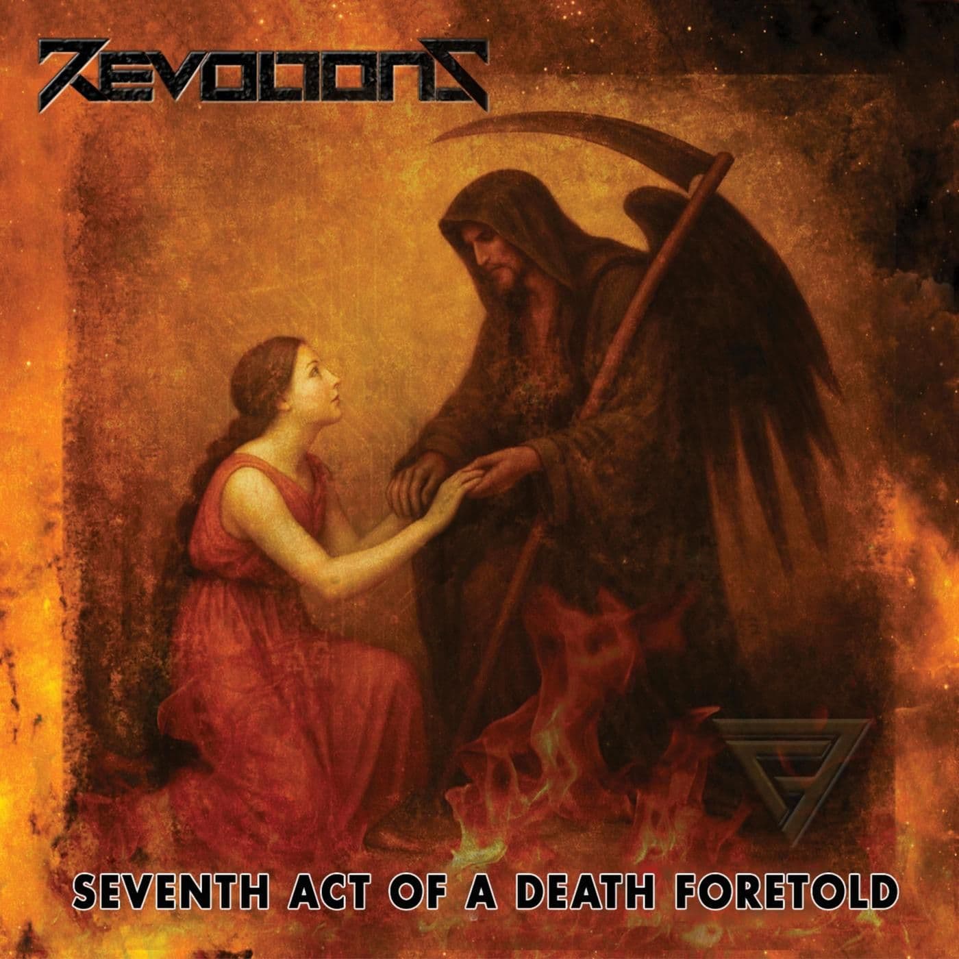 Revoltons-Seventh_Act_Of_A_Death_Foretold-WEB-2026-ENTiTLED