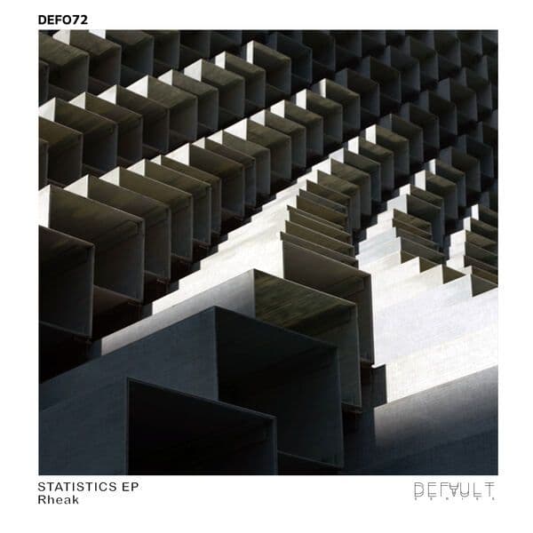 Rheak-Statistics_EP-_DEF072_-WEB-2023-BABAS