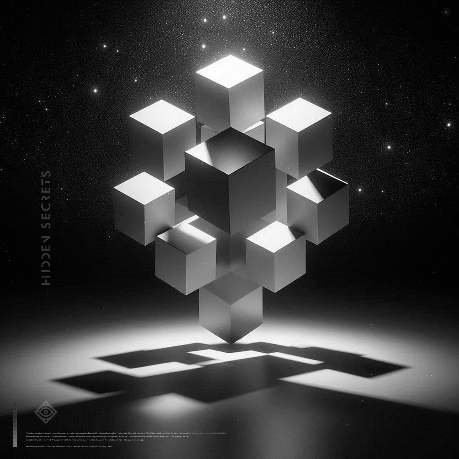 Rhythm_Modulator-Pain_of_Regret_EP-_HSR072_-WEB-2026-PTC