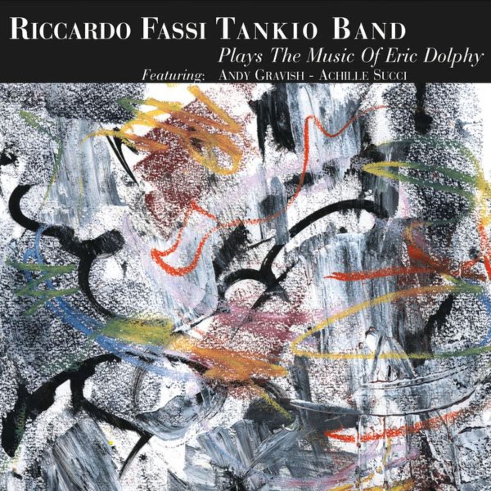 Riccardo_Fassi_Tankio_Band-Plays_the_Music_of_Eric_Dolphy-WEB-2015-FTD