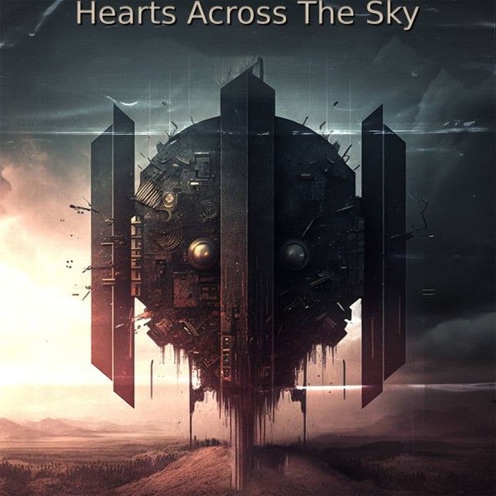 Rich_Azen_-_Hearts_Across_The_Sky-_4069493967272_-SINGLE-WEB-2026-ZzZz