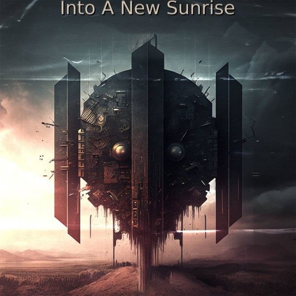 Rich_Azen_-_Into_A_New_Sunrise-_4069493967258_-SINGLE-WEB-2026-ZzZz