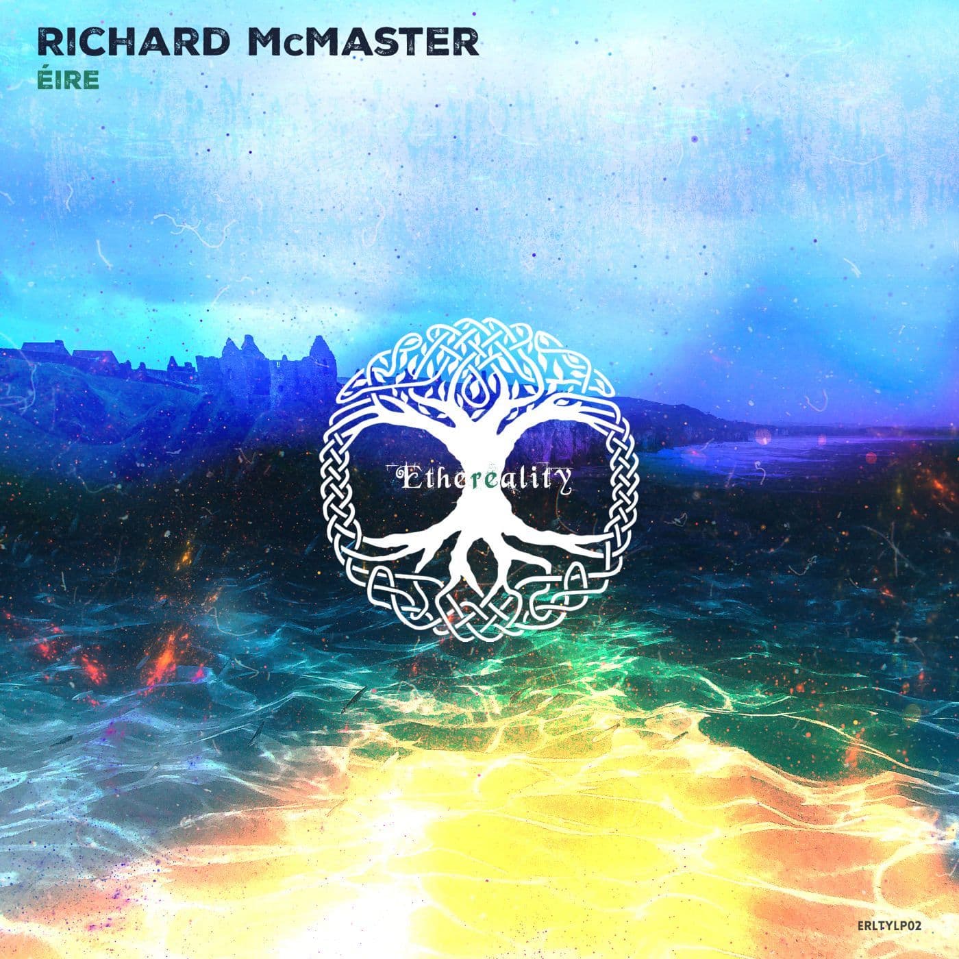 Richard_McMaster-Eire-_ERLTYLP02_-WEB-2026-PTC