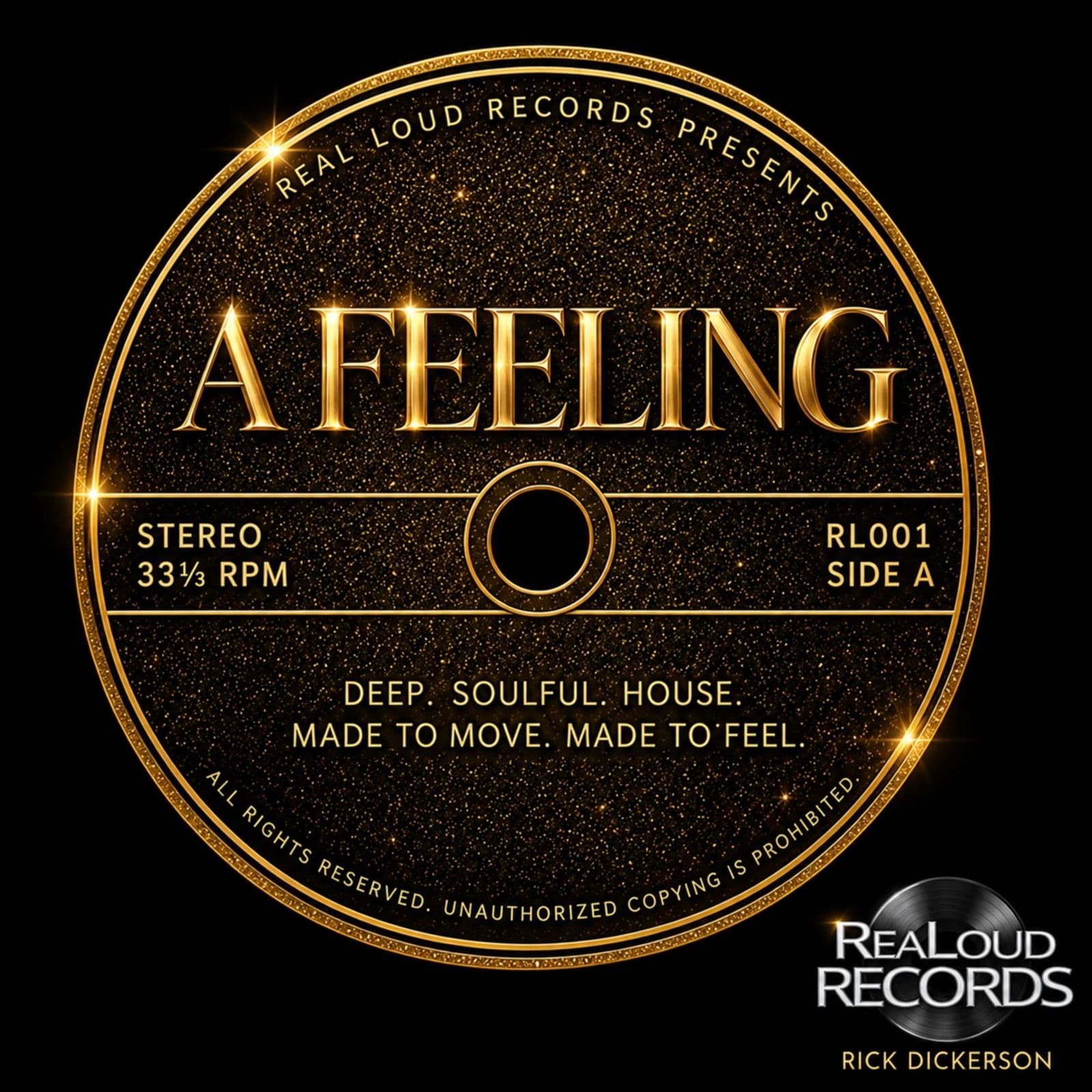 Rick_Dickerson-A_Feeling_Vocal_Dub_-_CAT2038641_-SINGLE-WEB-2026-BB