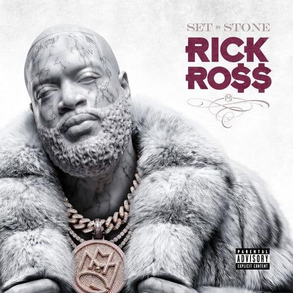 Rick_Ross-Set_In_Stone-16BIT-WEB-FLAC-2026-ENRiCH