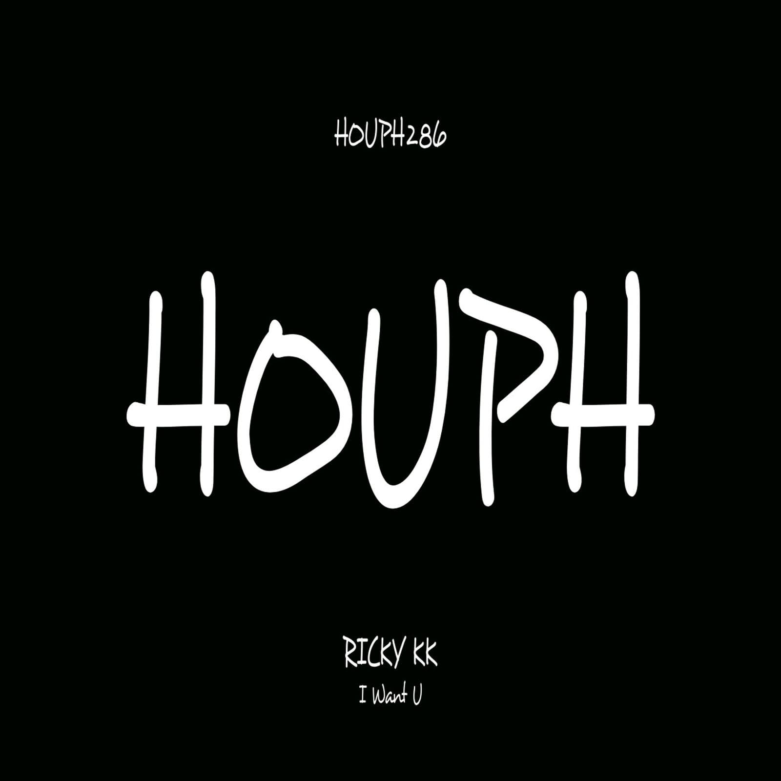 Ricky_KK-I_Want_U-_HOUPH286_-SINGLE-WEB-2026-BB
