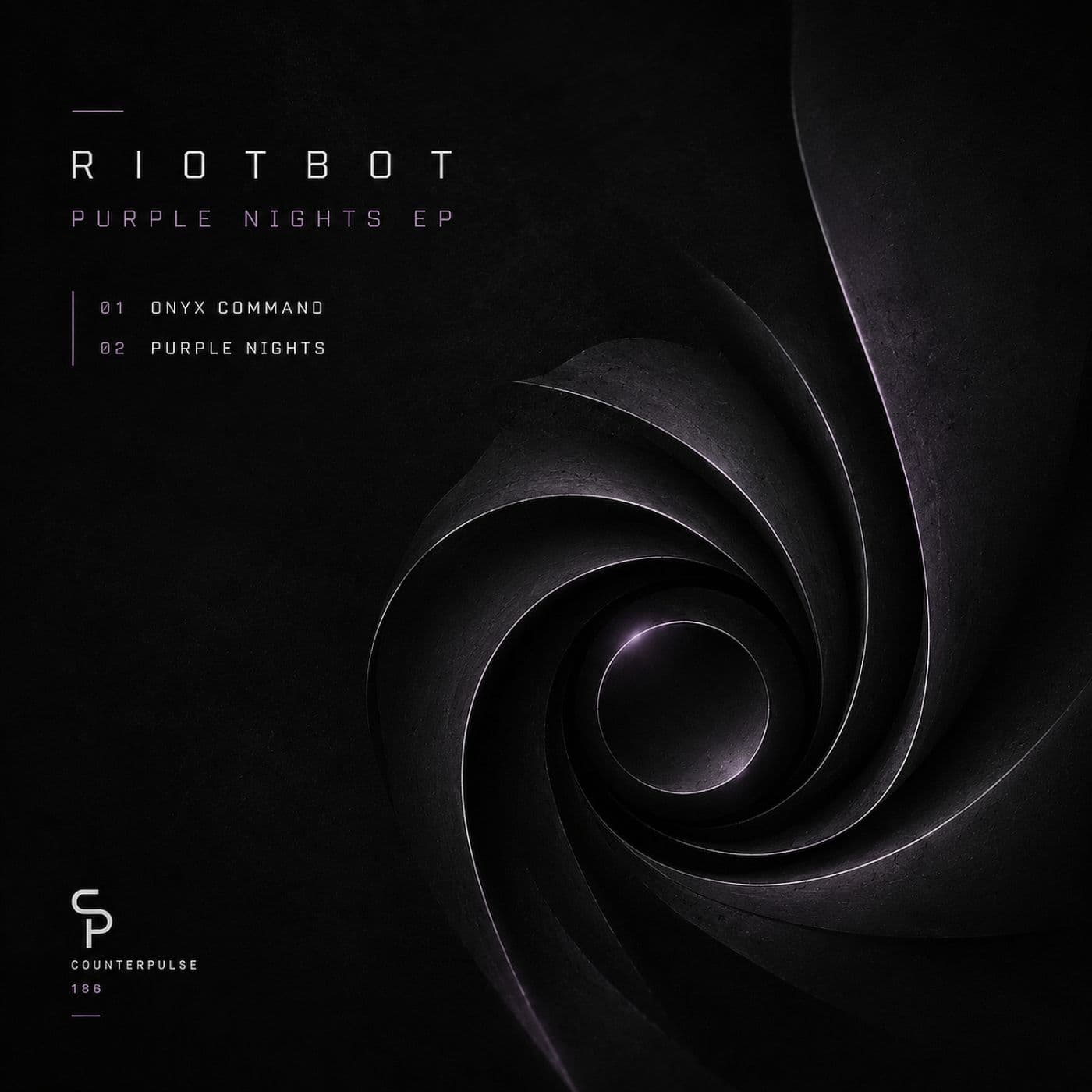 Riotbot-Purple_Nights_EP-_CP186_-WEB-2026-PTC