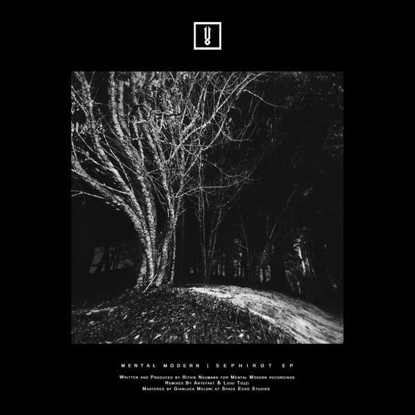 Ritvik_Neumann-Sephirot_EP-_MMV003_-WEB-2016-BABAS