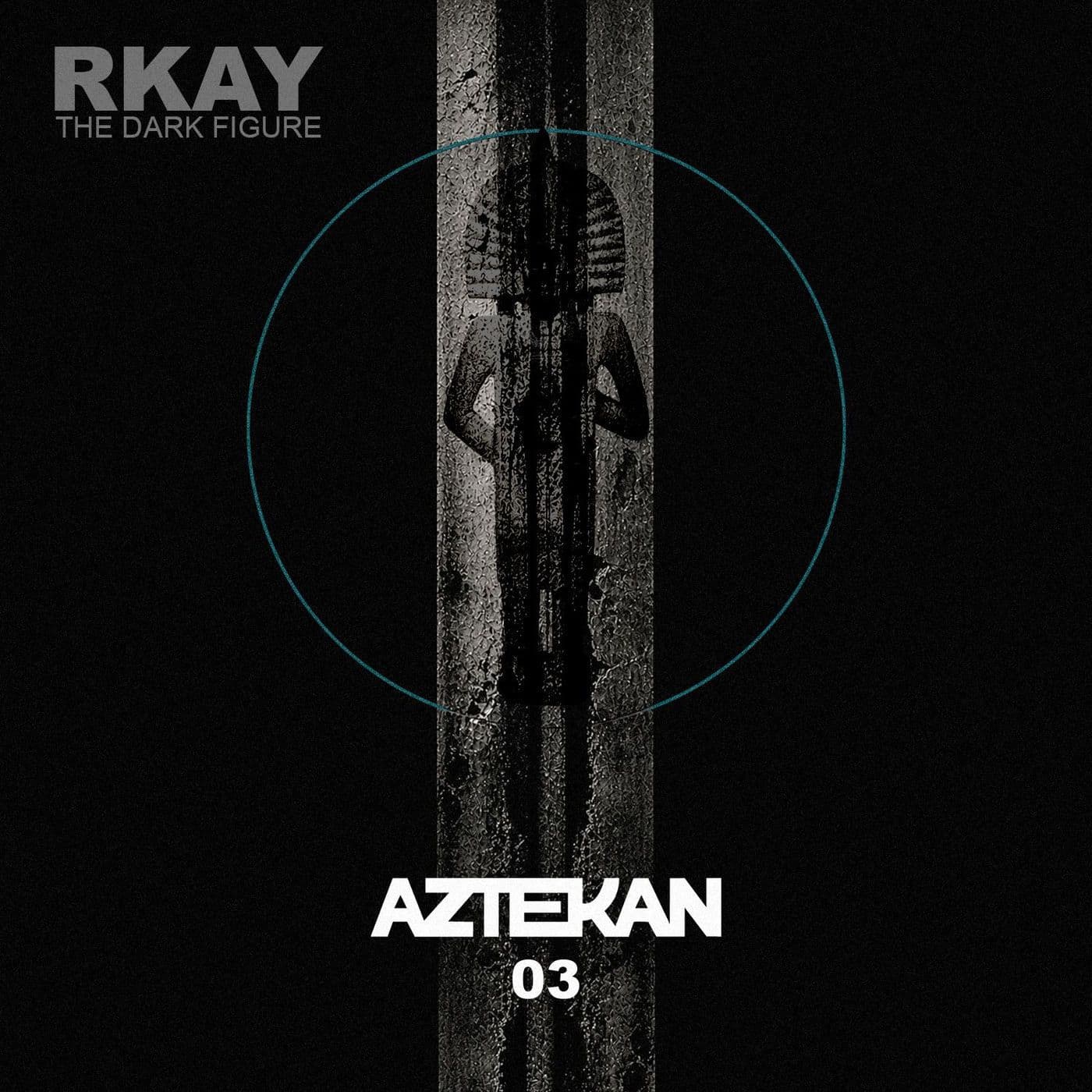 Rkay_UK_-The_Dark_Figure-_AZT03_-WEB-2026-PTC