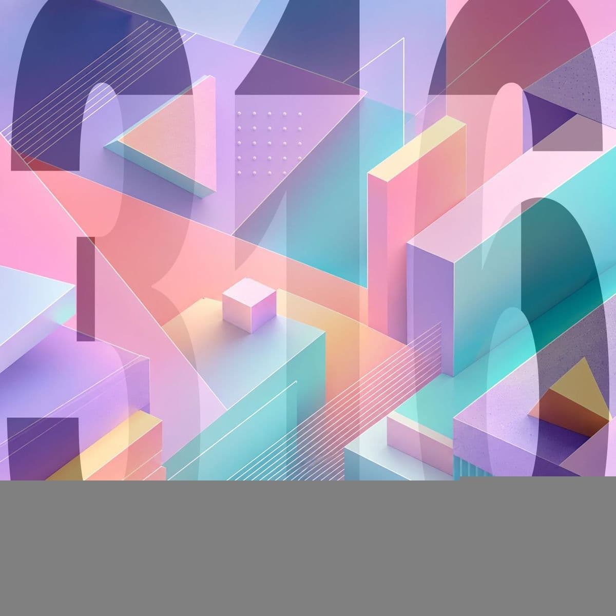 Rob_Circuit-Data_Relic-_DRBGN316_-WEB-2026-BABAS