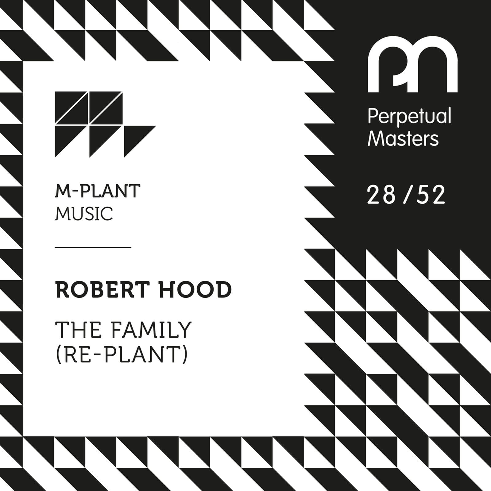 Robert_Hood-The_Family_Re-Plant_-_MPMPM2852_-SINGLE-WEB-2026-BB