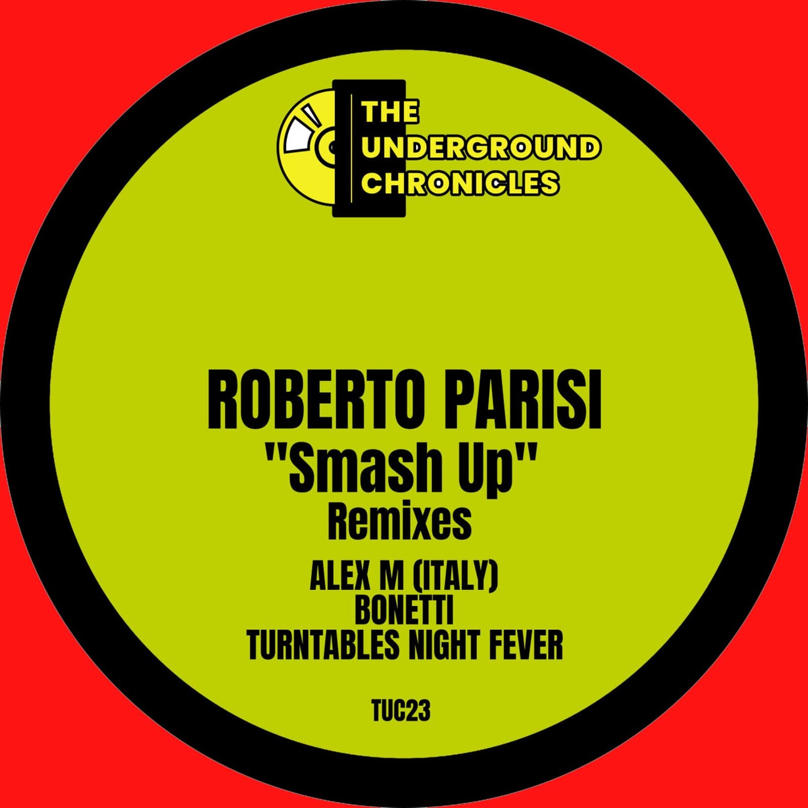 Roberto_Parisi-Smash_Up_Remixes_-_TUC23_-WEB-2026-BB