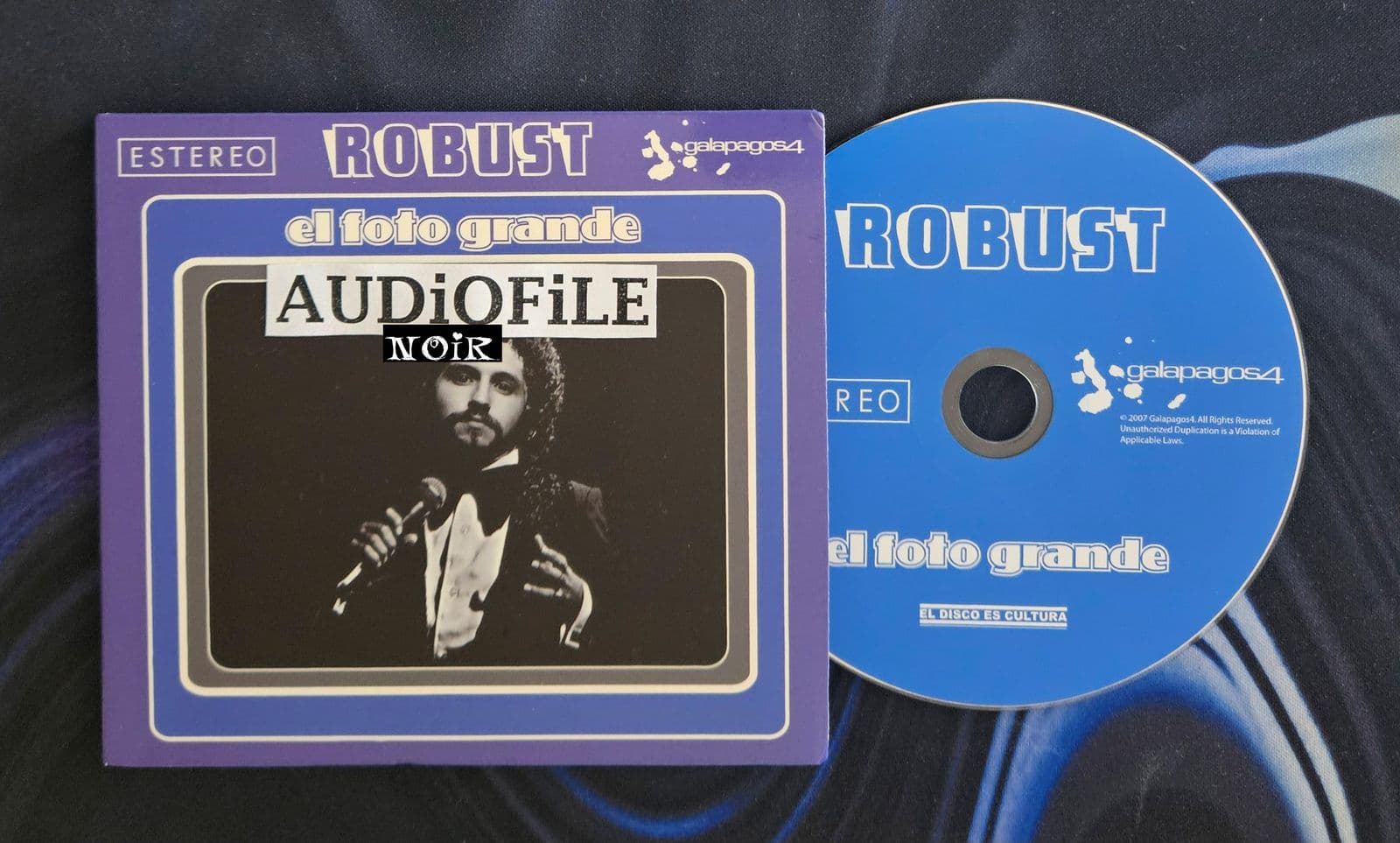 Robust-El_Foto_Grande-2007-NOiR_INT