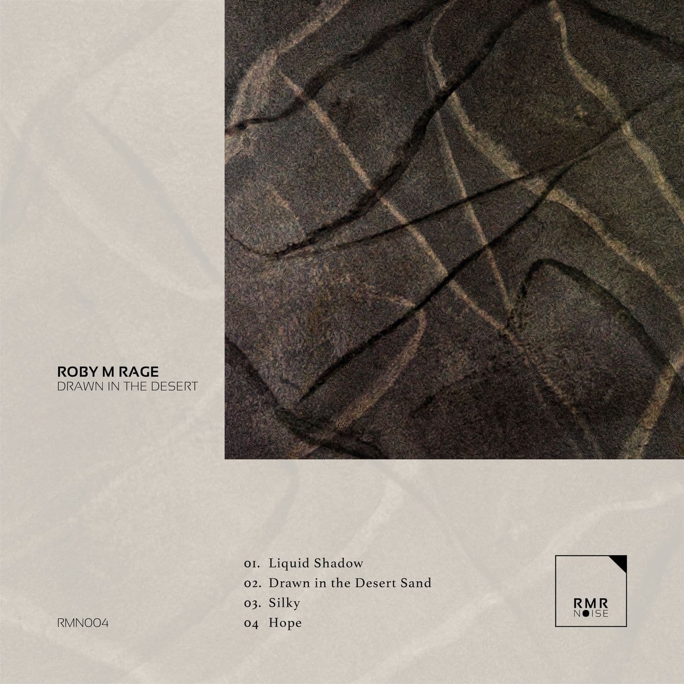 Roby_M_Rage-Drawn_in_the_Desert-_RMN004_-WEB-2026-PTC
