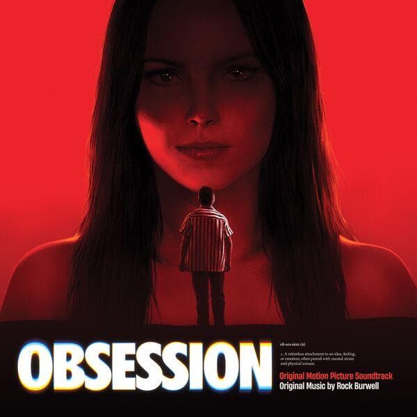 Rock_Burwell-Obsession_Original_Motion_Picture_Soundtrack_-OST-WEB-2026-ENRiCH