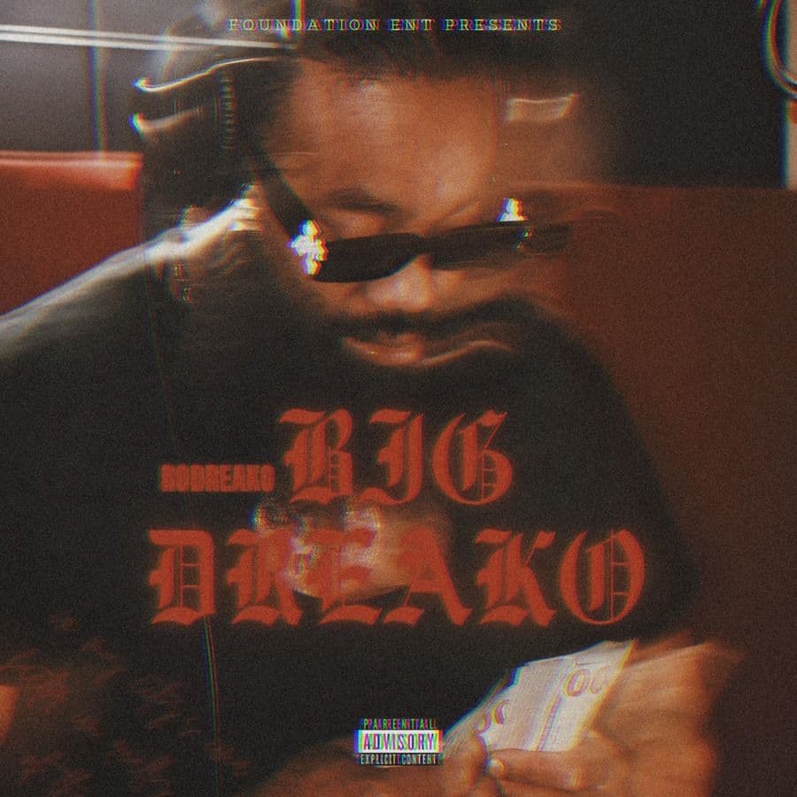 Rodreako-Big_Dreako-SINGLE-WEB-2025-RAGEMP3