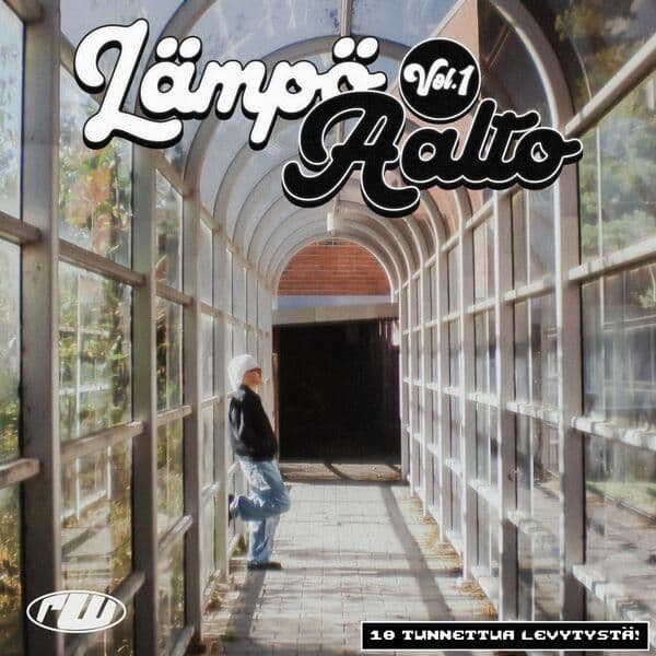 Roge-Lampoaalto_Vol.1-WEB-FI-2026-KALEVALA