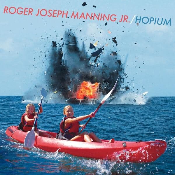 Roger_Joseph_Manning_Jr.-Hopium-16BIT-WEB-FLAC-2026-ENViED