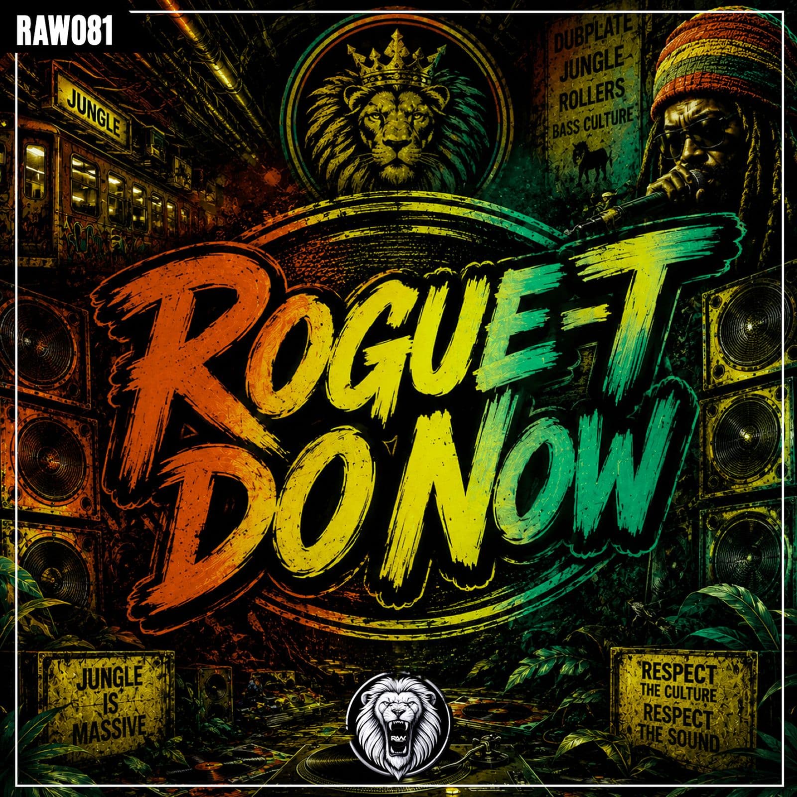 Rogue-T-Do_Now-_RAW081_-SINGLE-WEB-2026-PTC