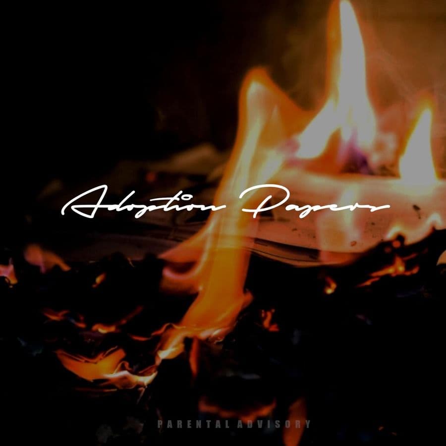 Rome_Oliver-Adoption_Papers-WEB-2025-RAGEMP3