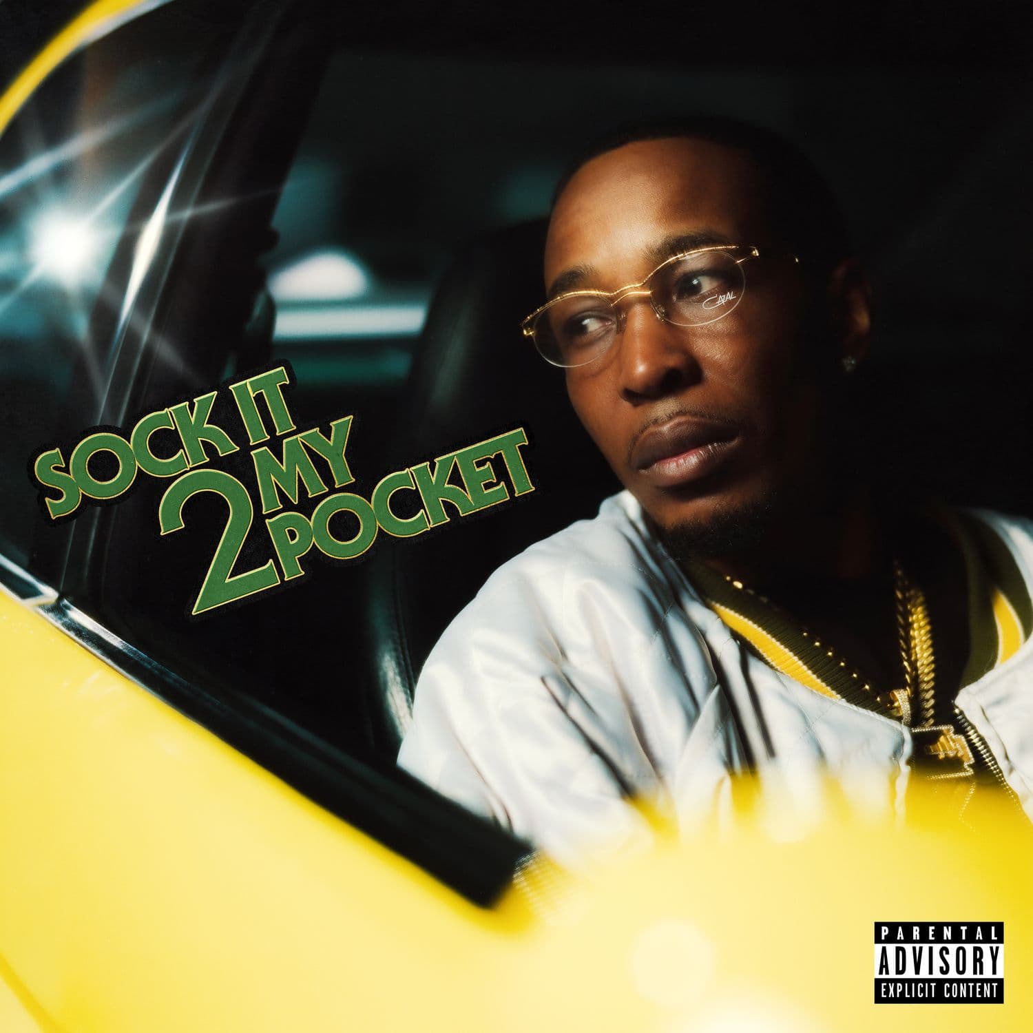Rome_Streetz-Sock_It_2_My_Pocket-WEB-2026-UVU
