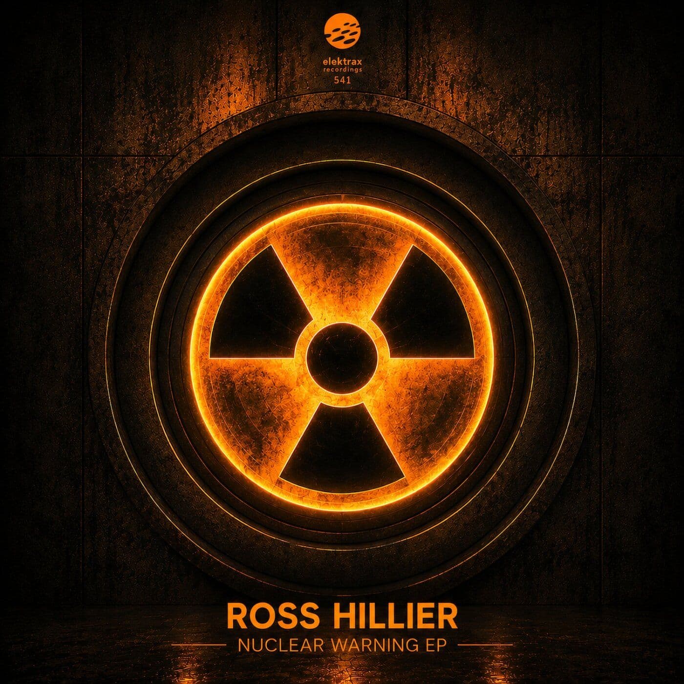 Ross_Hillier-Nuclear_Warning_EP-_ELEK541_-WEB-2026-PTC