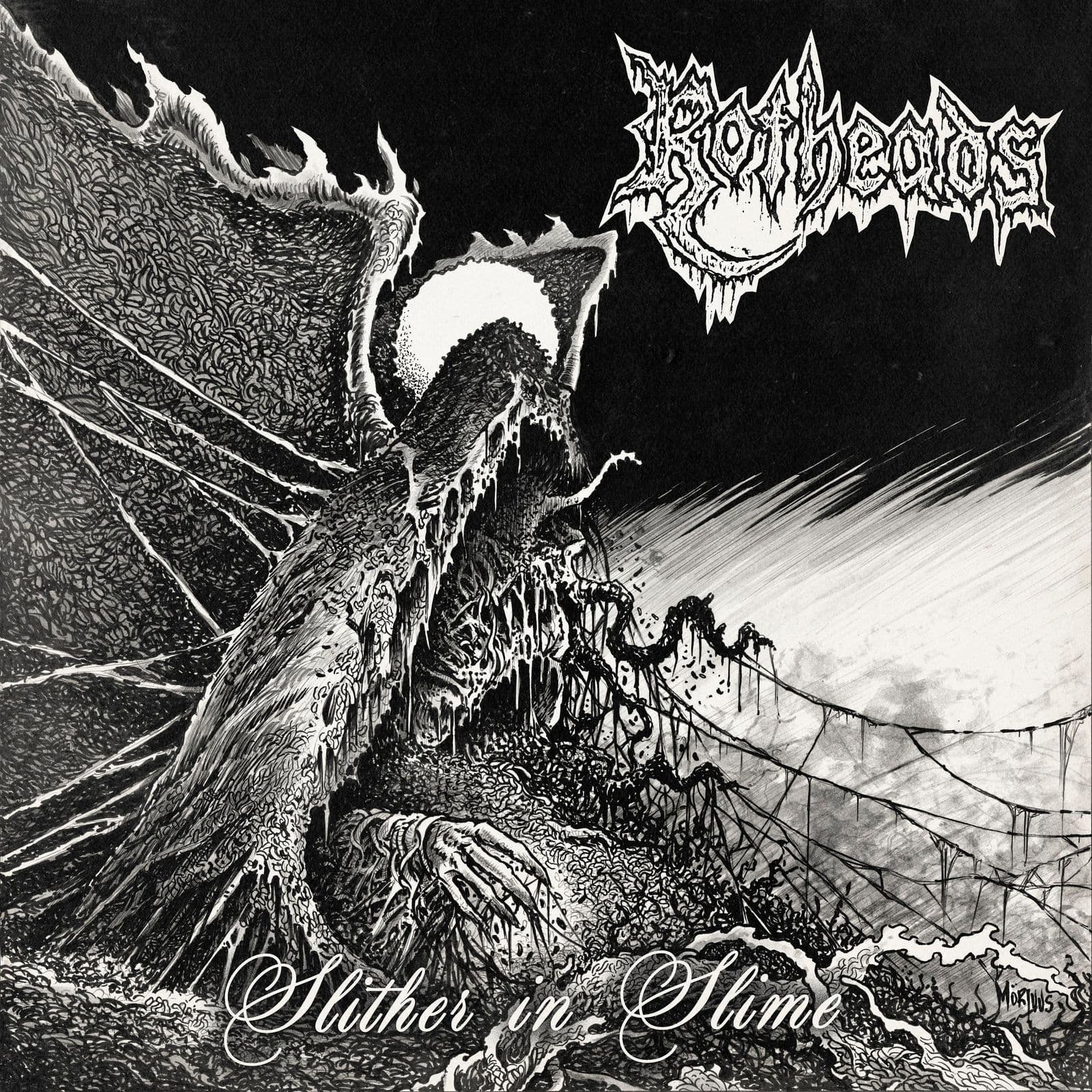 Rotheads-Slither_in_Slime-16BIT-WEB-FLAC-2022-MOONBLOOD