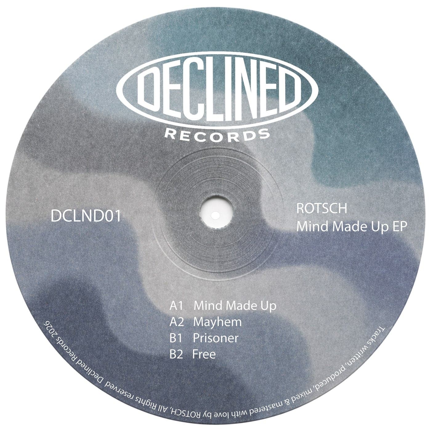 ROTSCH-Mind_Made_Up-_DCLND01_-WEB-2026-BB