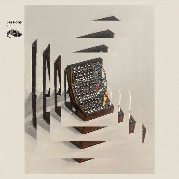 RTNH-Sessions_LP-_LR069_-16BIT-WEB-FLAC-2025-BABAS