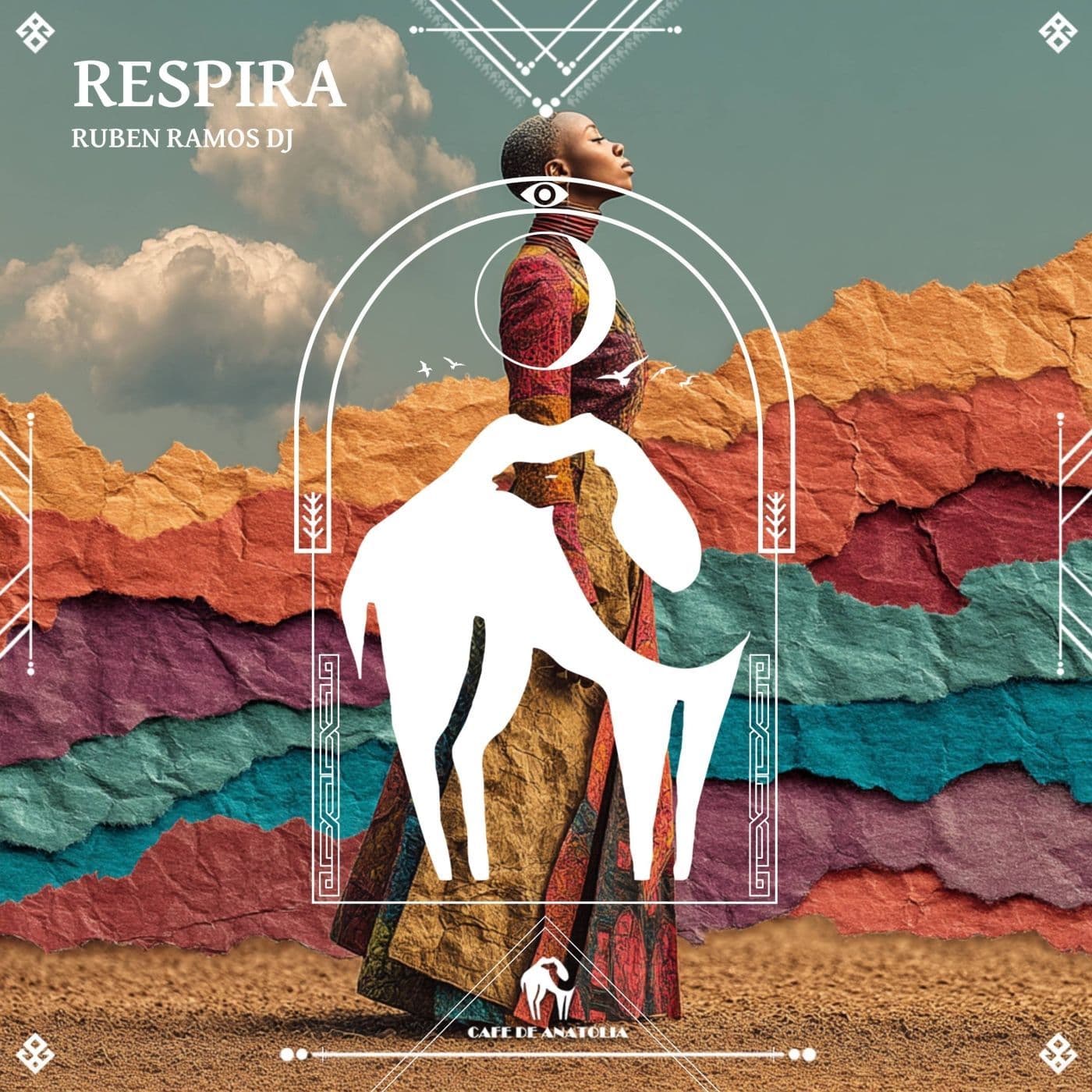 Ruben_Ramos_DJ-Respira-_CDAREC2413_-WEB-2026-PTC