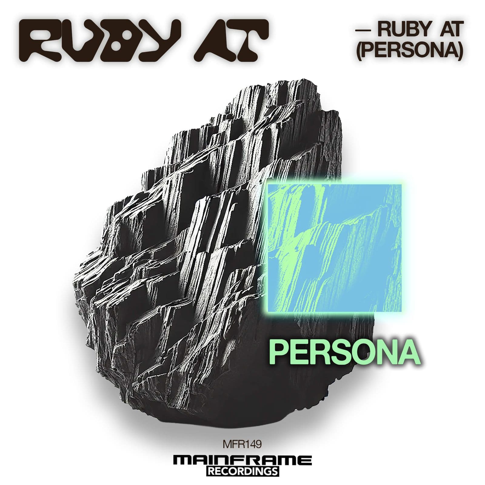 Ruby_AT-Persona-_MFR149_-SINGLE-WEB-2026-PTC