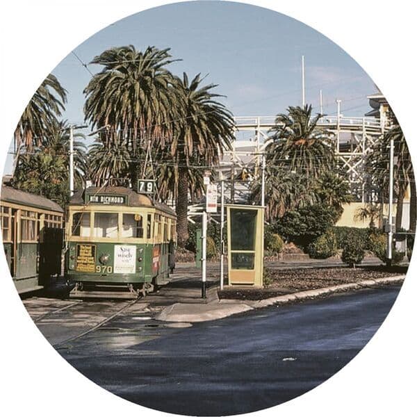 Rudolf_C-Goin_Good-_PALMS003_-16BIT-WEB-FLAC-2017-BABAS