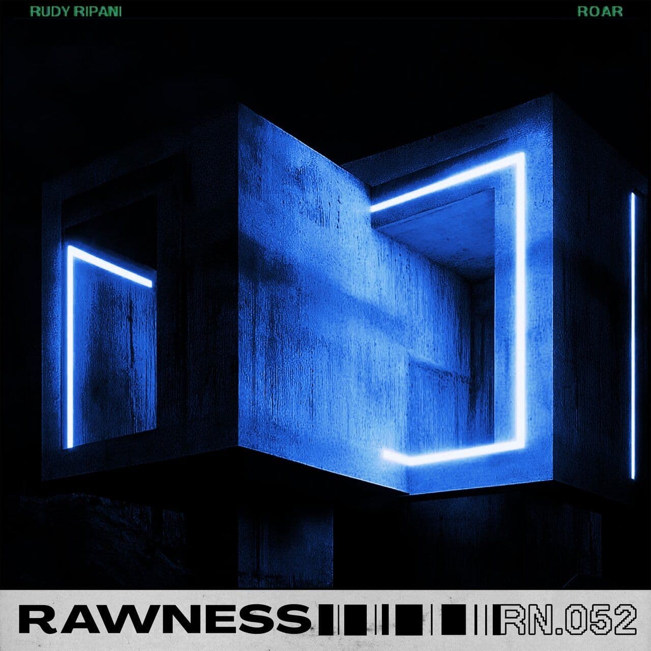 Rudy_Ripani-Roar-RN052-16BIT-WEB-FLAC-2026-WAVED