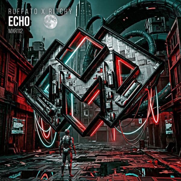 RUFFATO_x_Ritchy_-_Echo-_MXR112_-WEB-2026-ZzZz