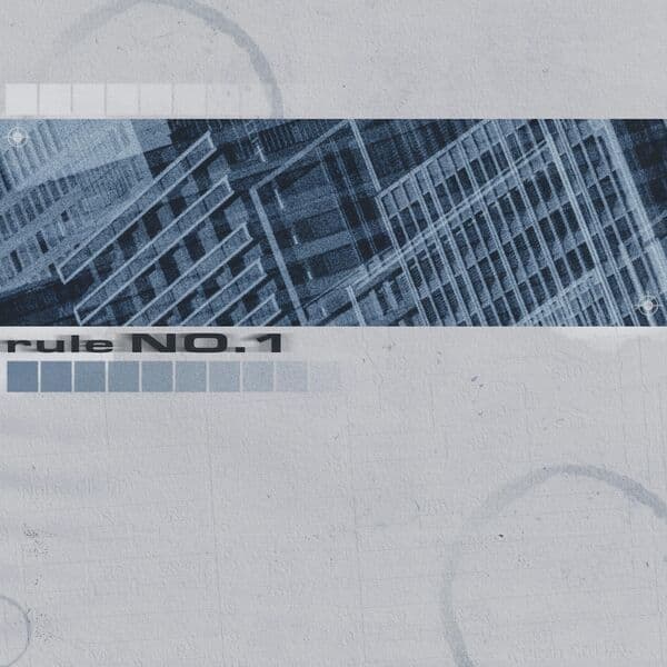Rule_No._1-Rule_No._1-Demo-24BIT-WEB-FLAC-2026-VEXED