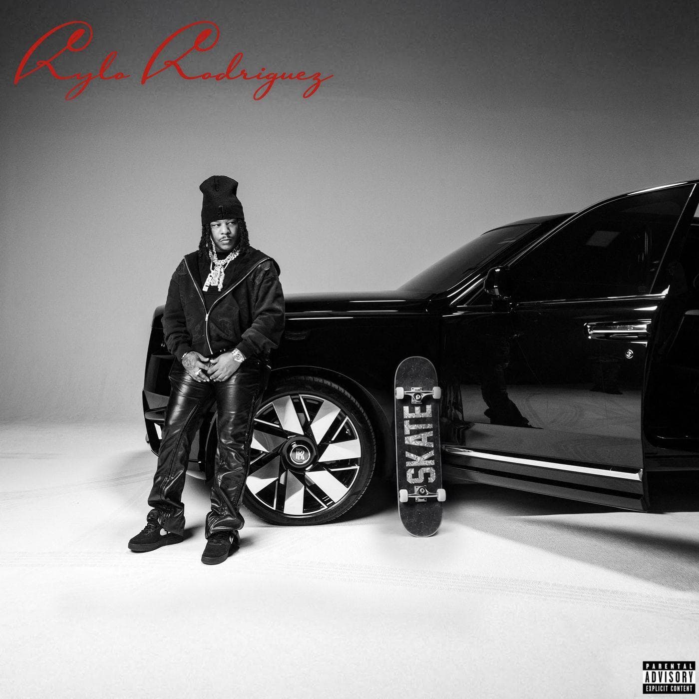 Rylo_Rodriguez-S.K.A.T.E.-16BIT-WEB-FLAC-2026-ENRiCH