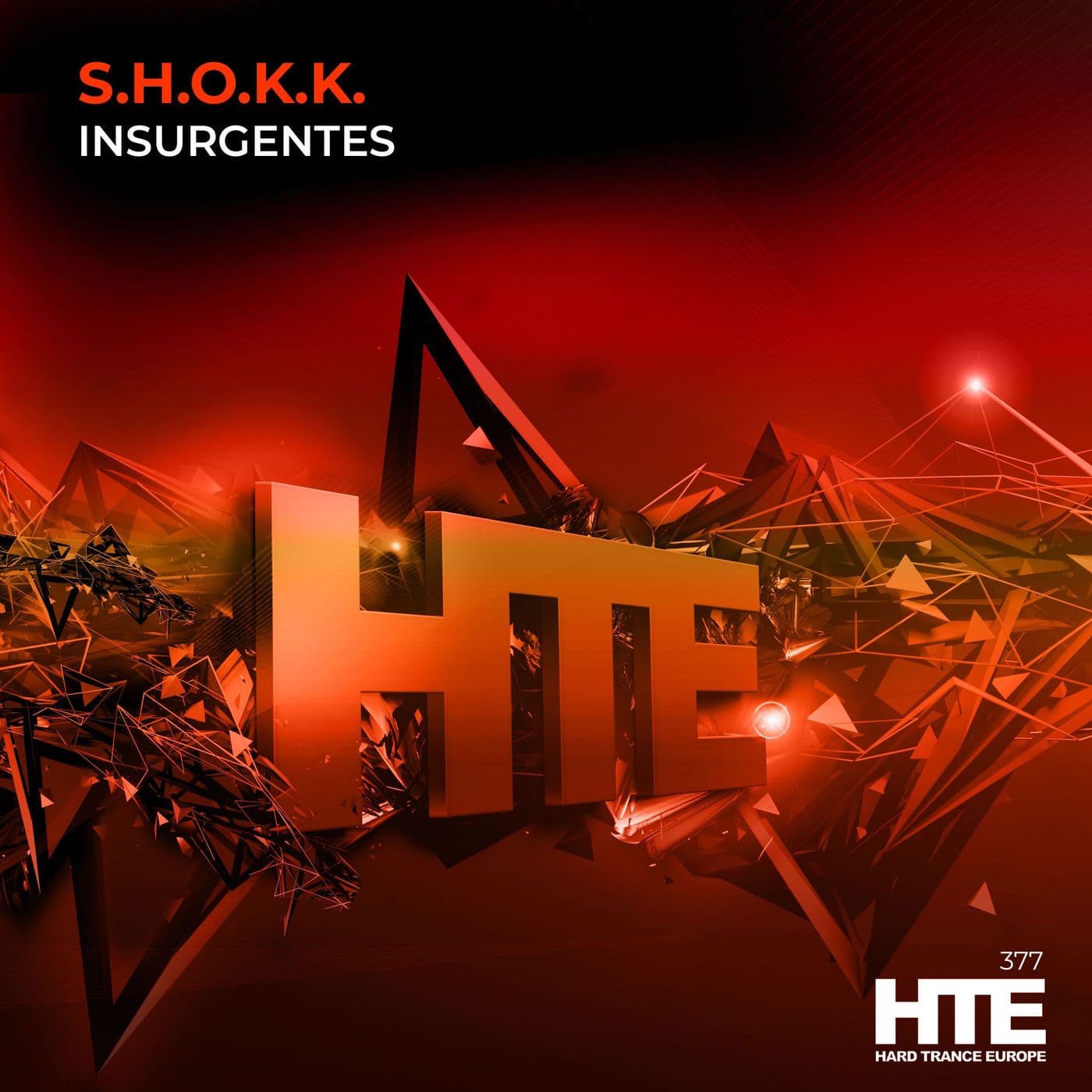 S.H.O.K.K._-_Insurgentes-_HTE377_-WEB-2026-FMC
