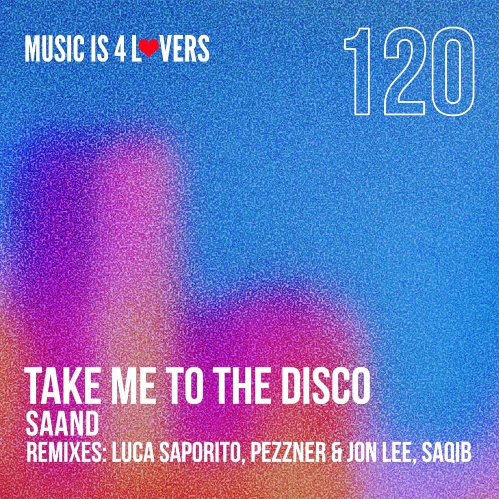 SAAND--Take_Me_to_the_Disco-_MI4L120_-WEB-2026-YALLA