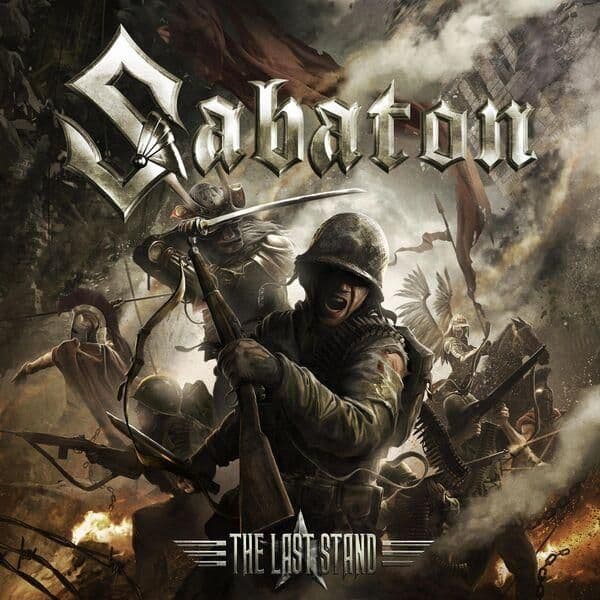 Sabaton-The_Last_Stand_10th_Anniversary_Edition_-WEB-2026-ENTiTLED